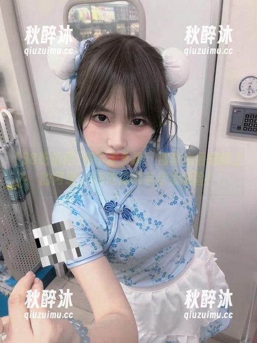 停下手头事！那真心值得你上的网址，58吃瓜网等你来探险！