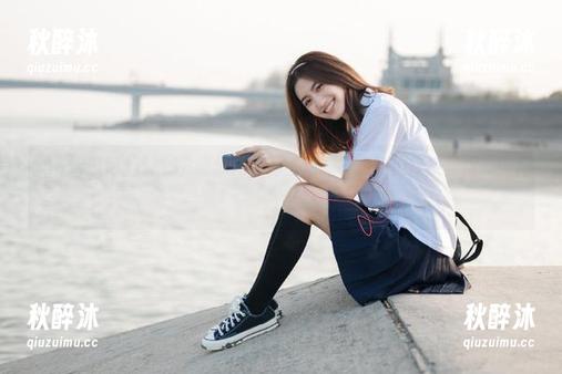 直达58吃瓜网，劲爆新闻，边吃边摇头觉得……好家伙！