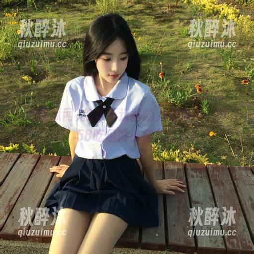 你永不迷路的八卦指引，尽在58吃瓜网小摊儿！
