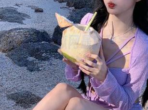 58吃瓜网最新独家：今日大瓜真巧妙，大家的反应不止可爱