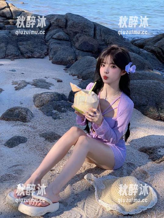 58吃瓜网最新独家：今日大瓜真巧妙，大家的反应不止可爱
