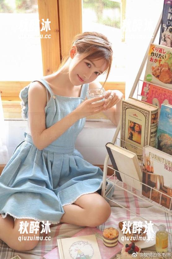 610黑料 导航指向“610黑料”,我就停不下来了,今天又要被雷到了…