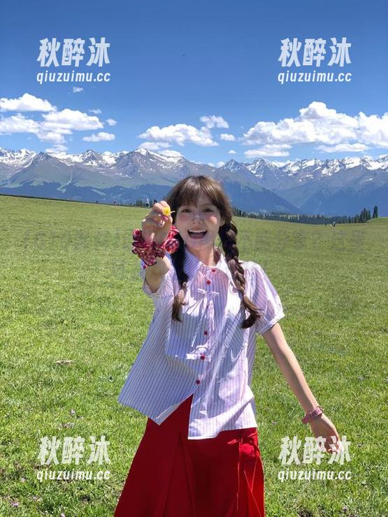 谁说610黑料不能分享？这里可是欢乐炸裂现场！