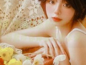 要追星还是追瓜？“610黑料”导航带你体验双重享受～
