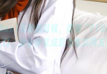 无聊的时候，投奔“718sx”入口，分分钟变成职业吃瓜网友！