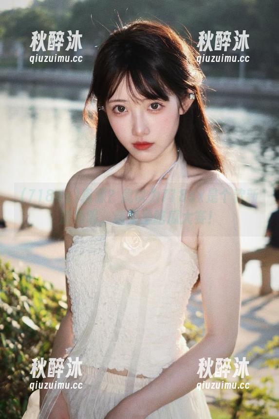 资源？我以为718sx是个款新游戏呢，结果是吃瓜大赛！