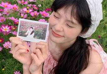 观看718sx，你会发现生活出乎意料的细节，可能还有点小尴尬…