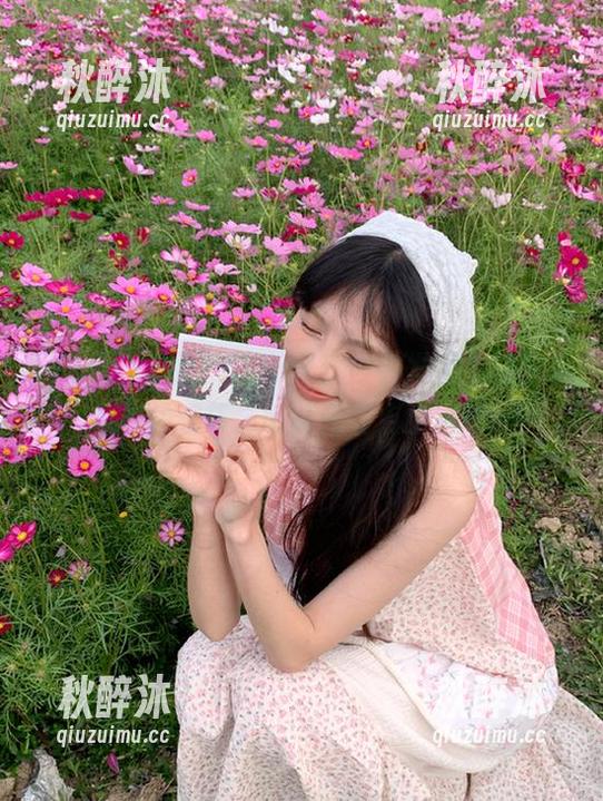 718sx 观看718sx,你会发现生活出乎意料的细节,可能还有点小尴尬…