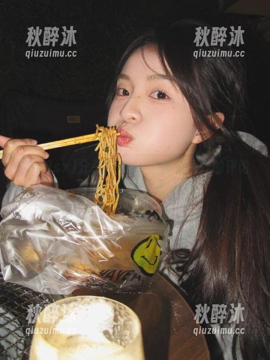 718sx 分享718sx上脑洞大开的评论,哈哈,你肯定想不到!