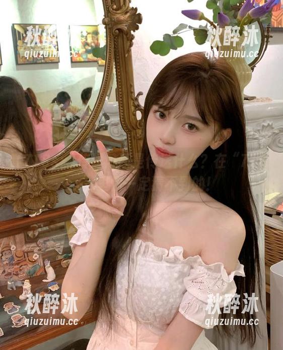 传送门还是传送什么？在“718sx”里你一定猜不到的！
