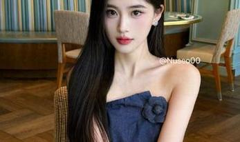 落入“718sx”App的谜团：这画风转变得让人摸不着头脑！