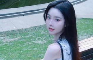 不确保理智的情况下，我在718sx上分享了自己的想法！