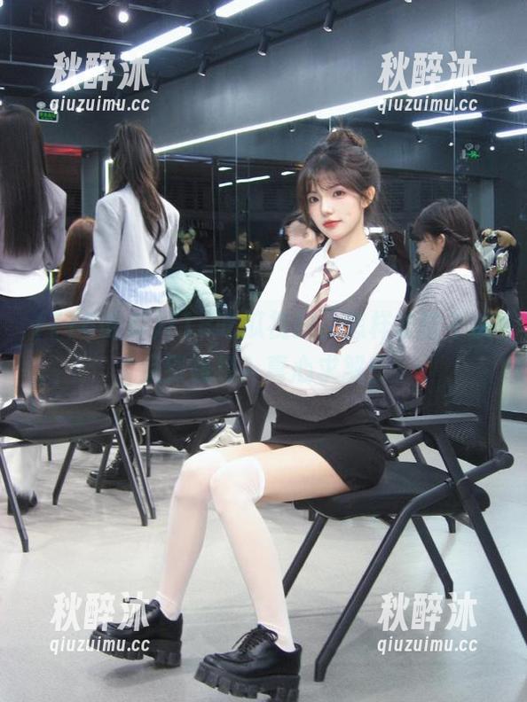 718吃瓜视频，怎样才能不被点到钱包？真心求解！
