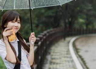 想要一辈子‘吃瓜’无阻的朋友们，718吃瓜网址给你个永久的窝！