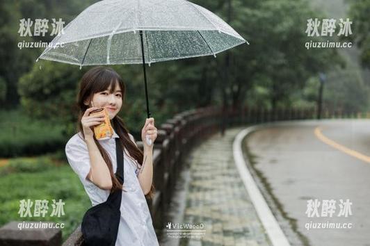 想要一辈子‘吃瓜’无阻的朋友们，718吃瓜网址给你个永久的窝！