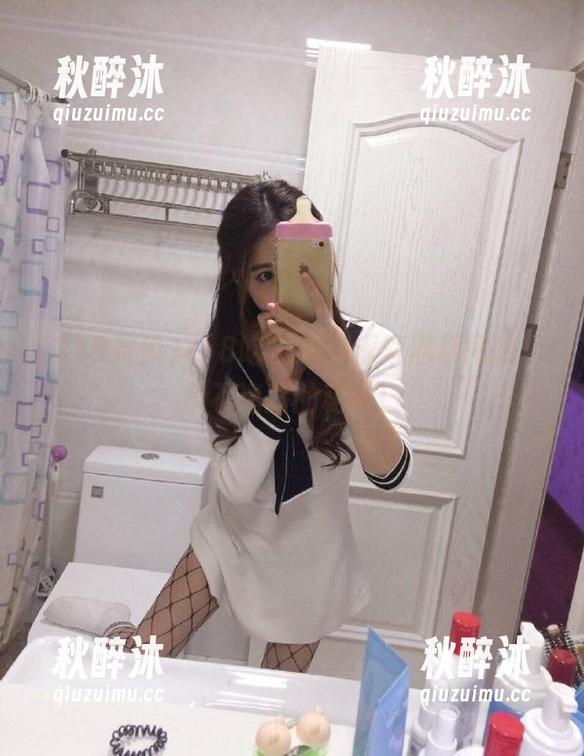 718吃瓜助你探索黑料网址，永不迷路的秘诀！