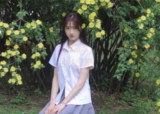 安卓手机主人的新欢，718吃瓜网苹果下载也太吸引人了吧！