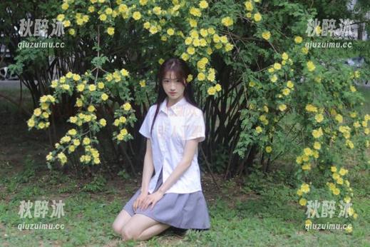 718吃瓜网 安卓手机主人的新欢,718吃瓜网苹果下载也太吸引人了吧!