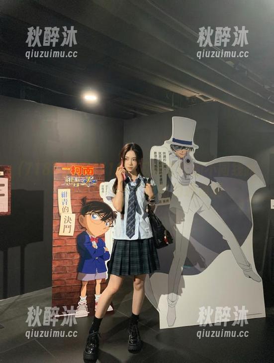 718吃瓜网官网的不同线路：谁能给我一个通畅的通道啊