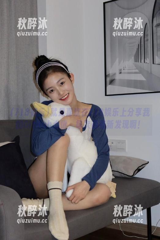 就是喜欢在718娱乐上分享我的GitHub心情，每次都有新发现啊！