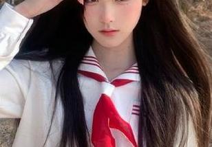 安卓手机上看“718娱乐”，感觉换种方式吃瓜，悄悄乐开花。
