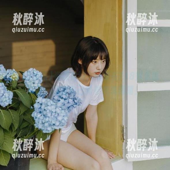 资源是好，可是在718娱乐逛久了，感觉自己需要洗洗眼睛！