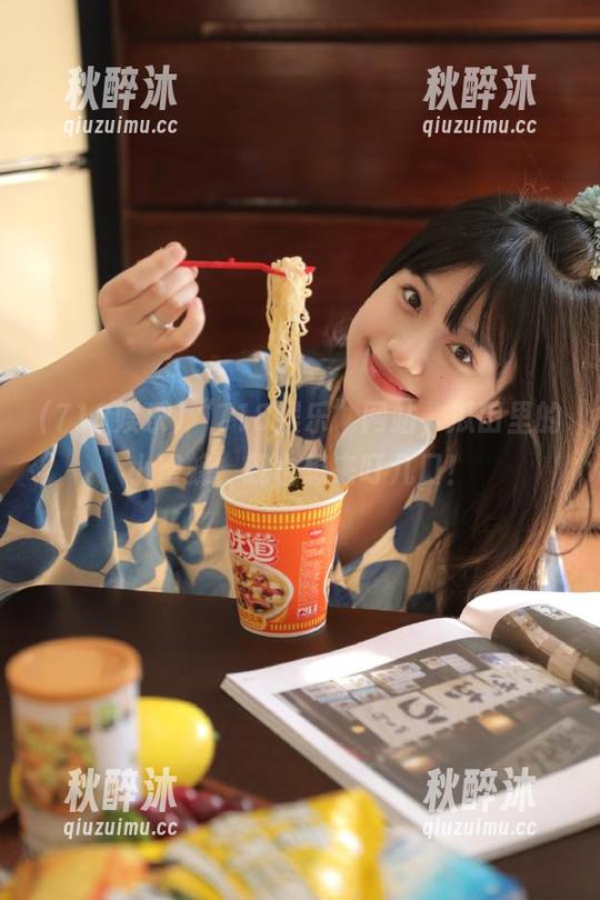 “718娱乐”网站，瓜田里的小蜜蜂，我也想来叮几口！