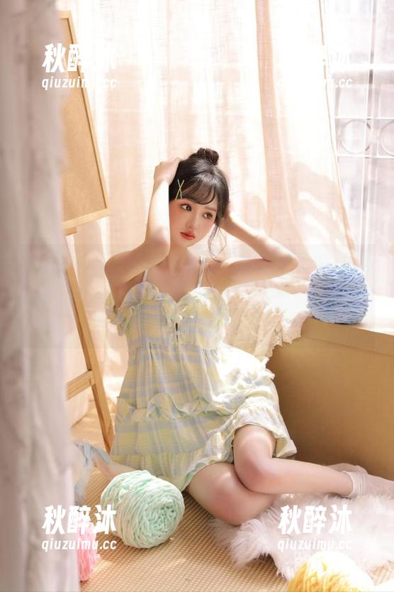 分享718娱乐吃瓜下载的乐趣，心里却充满了疑惑，难不成真的没有真相？