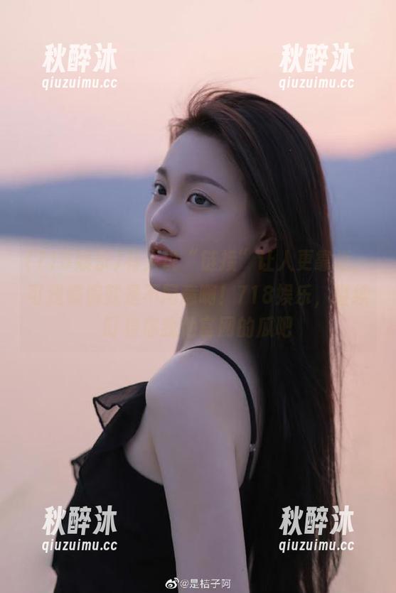 有人说“链接”让人更靠近，可我偏偏就是不同意啊！718娱乐，继续盯着你我他官网的瓜吧