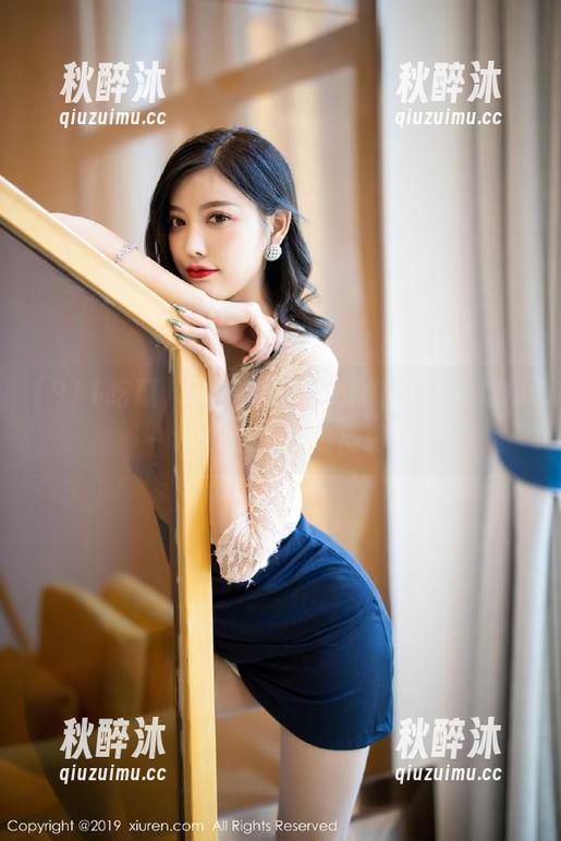 观看舌尖上的惊奇，911吃瓜一口气送你无限反转！