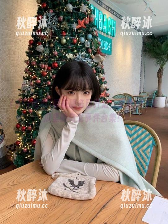 导航服务已开启，来看911吃瓜里的乌龙事件合集！