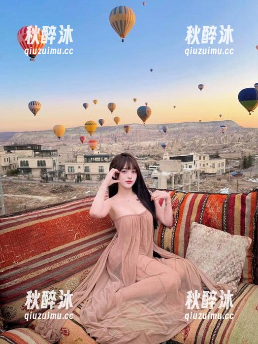 登录911吃瓜，总有一堆八卦把我撩得忍不住替别人心急，如此丢人。