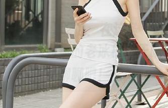 911吃瓜：在这条“彩虹线路”上，竟然遇到你的老冰棍，天呐，随便聊聊吧！