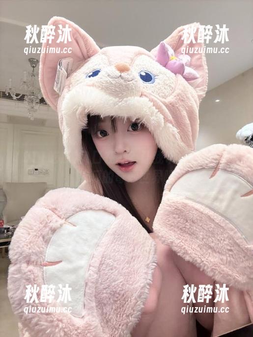 911吃瓜 入口在哪?让我带你逛逛911吃瓜的奇妙世界吧