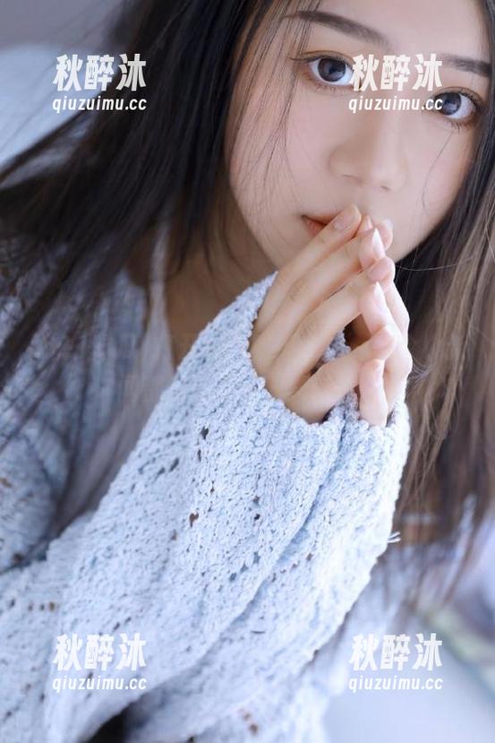 911吃瓜 打开911吃瓜app,每个小新闻都像打了一剂兴奋剂!