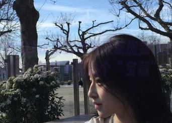 我是如何用导航搬到了911吃瓜的，果然不愧是个“宝藏”。
