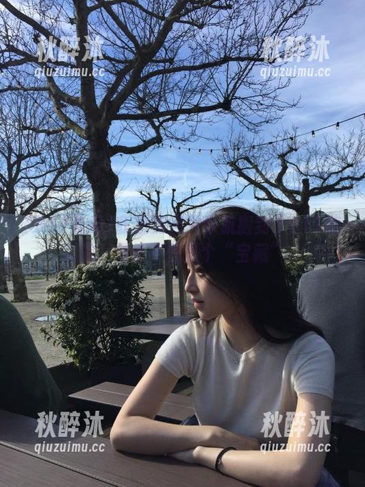 我是如何用导航搬到了911吃瓜的，果然不愧是个“宝藏”。