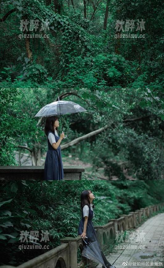 每次登录官网“911黑料”，我都在想，恶搞的深度有点出乎意料！