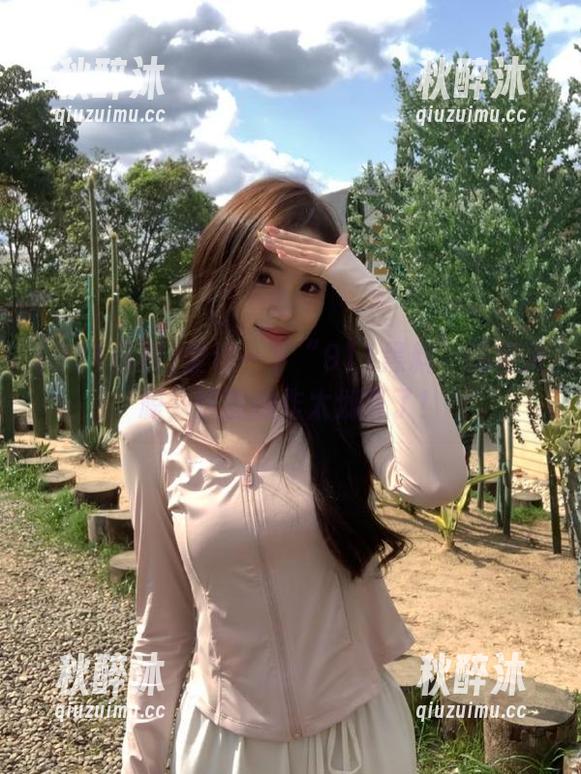 整理一下“911黑料”梗和资源，这波操作太划算了！