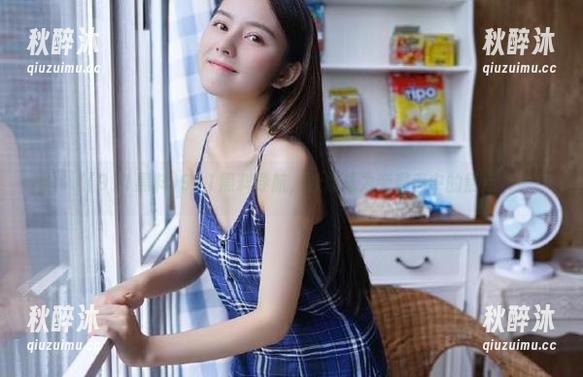 911黑料导航，让你成为旁观者中的焦点