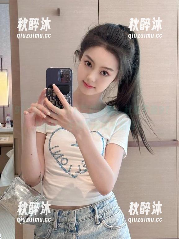 惊掉下巴的时刻，赶紧下载911黑料，不然你真的会后悔！