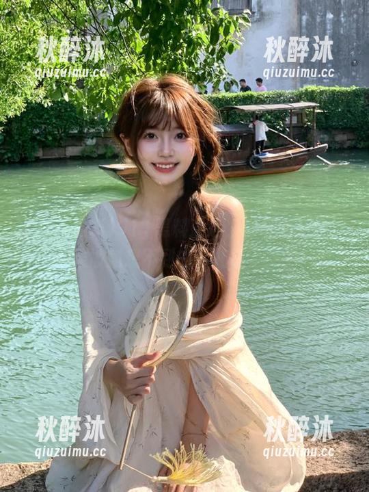 911黑料 911黑料直达,好奇心满分,结果被意想不到的事儿怼了一脸!