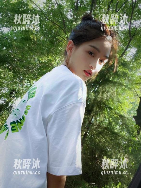 好闹啊！传送门开启，91cg最新网站带你飞！