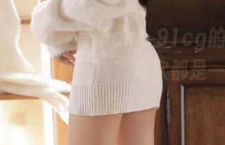 努力在登录cn1 91cg的过程里，寻找生活的小惊喜，每次都是一种新体验