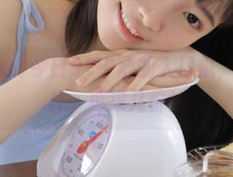今日91中心的入口瓜，一咬就汁，再来几份！