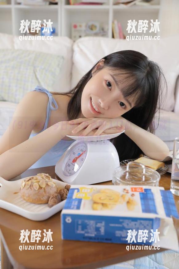 今日91中心的入口瓜，一咬就汁，再来几份！