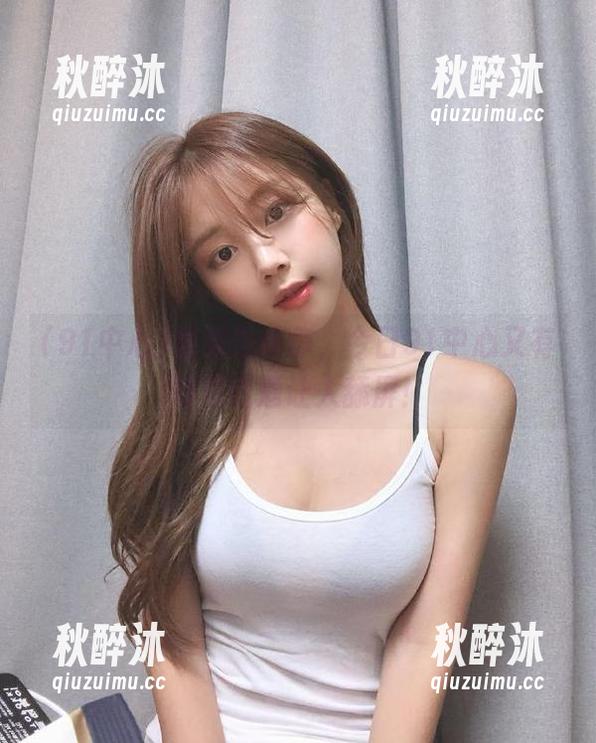 视频告诉你，今日91中心又有哪些话题让人舔屏！