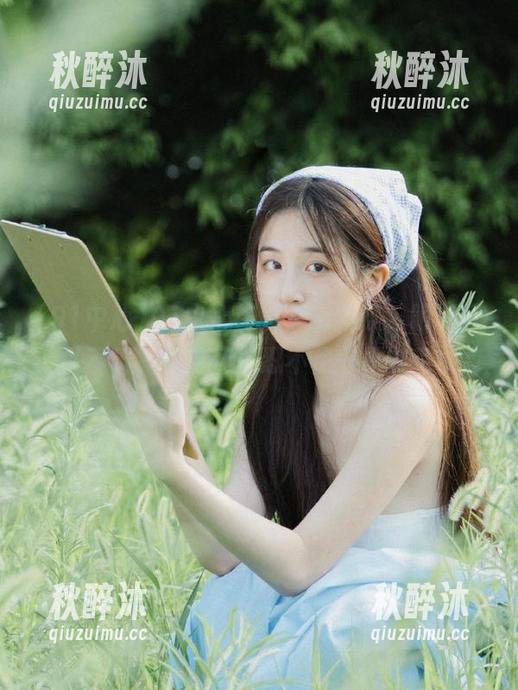 91中心首页又有新瓜，明明可以不看，但我还是忍不住一探究竟！