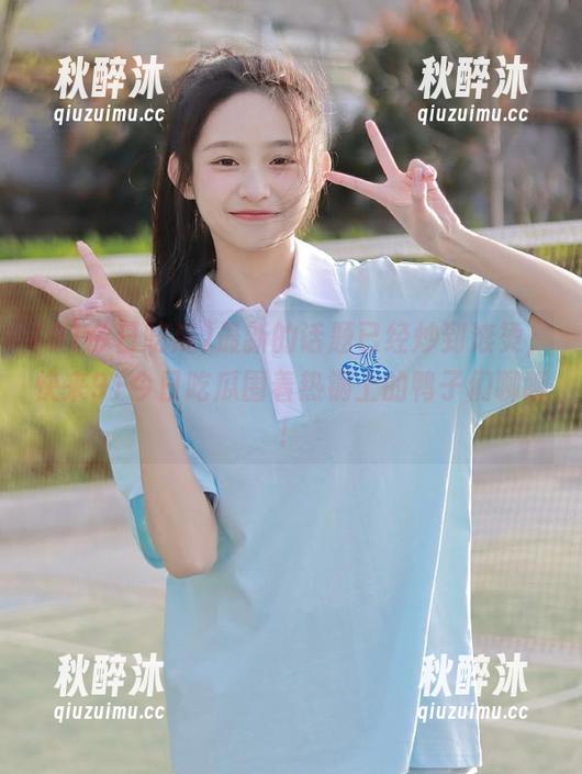 最新的话题已经炒到滚烫，快来91今日吃瓜围着热锅上的鸭子们聊聊！