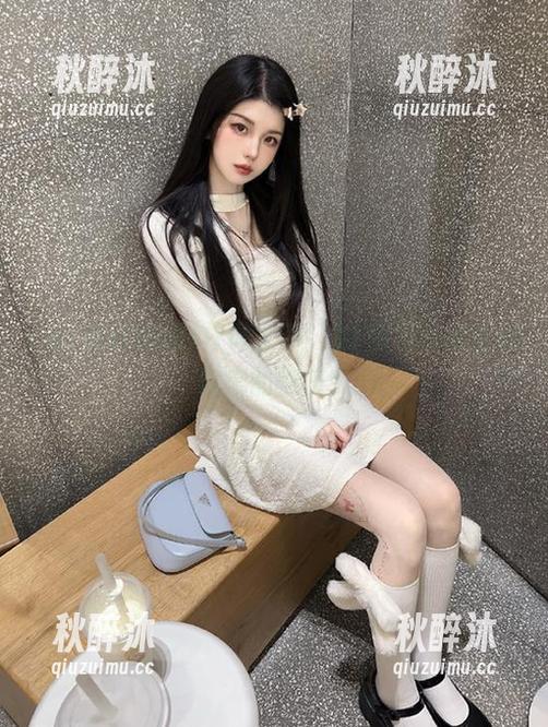 柠檬太酸，91今日吃瓜直达咀嚼的快乐！